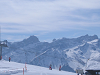 Click here to see the picture (image016.jpg)