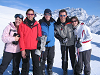 Click here to see the picture (image019.jpg)