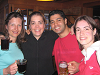 Click here to see the picture (image023.jpg)