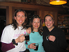 Click here to see the picture (image025.jpg)