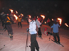 Click here to see the picture (image027.jpg)