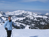 Click here to see the picture (image029.jpg)