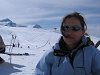 Click here to see the picture (image031.jpg)