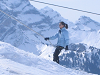 Click here to see the picture (image033.jpg)