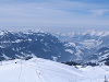 Click here to see the picture (image034.jpg)