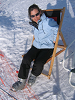 Click here to see the picture (image039a.jpg)