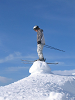 Click here to see the picture (image040a.jpg)
