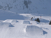 Click here to see the picture (image041.jpg)