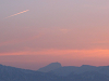 Click here to see the picture (image043.jpg)