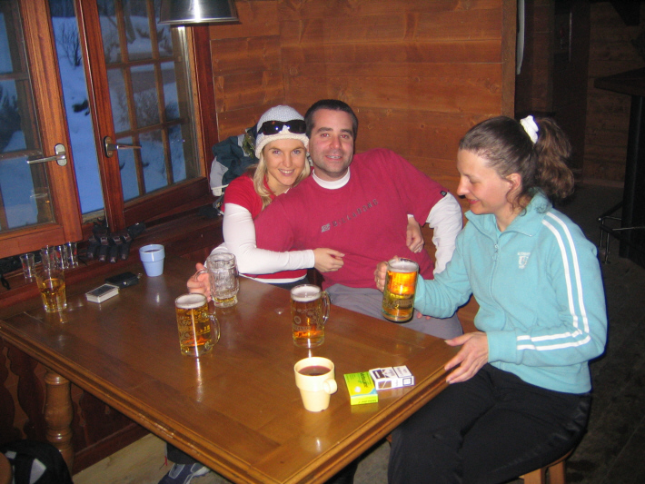 IMG 2044