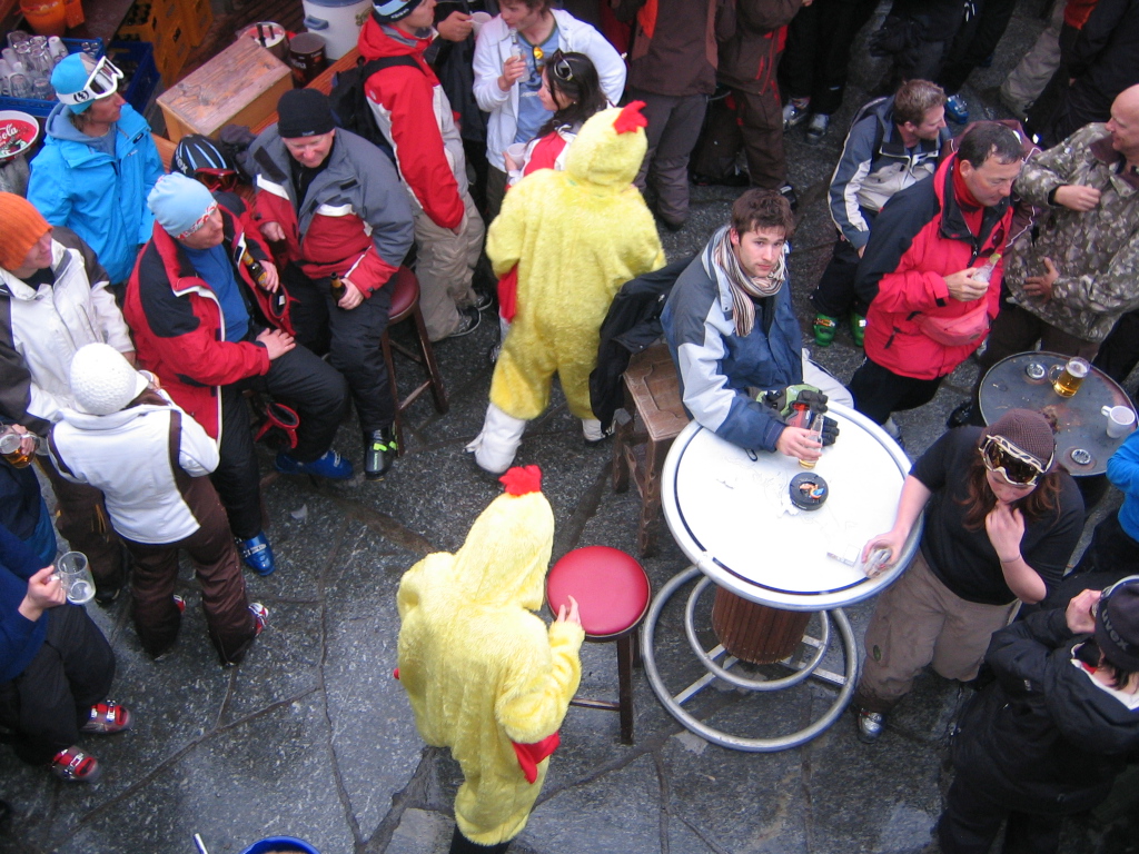 IMG 6831