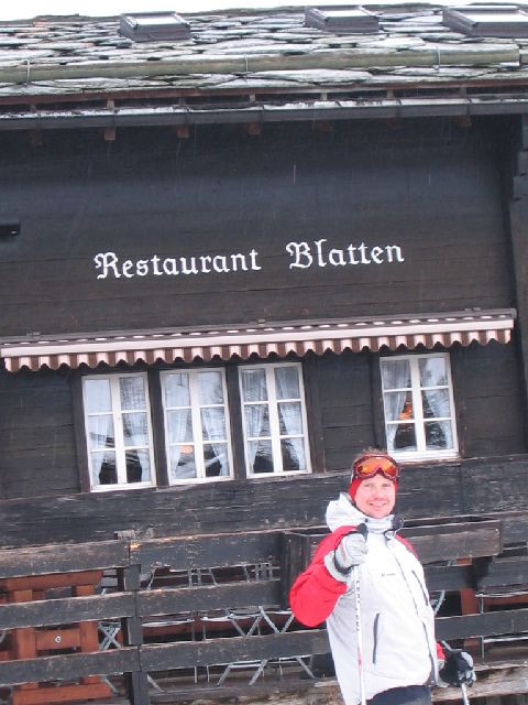 IMG 6917