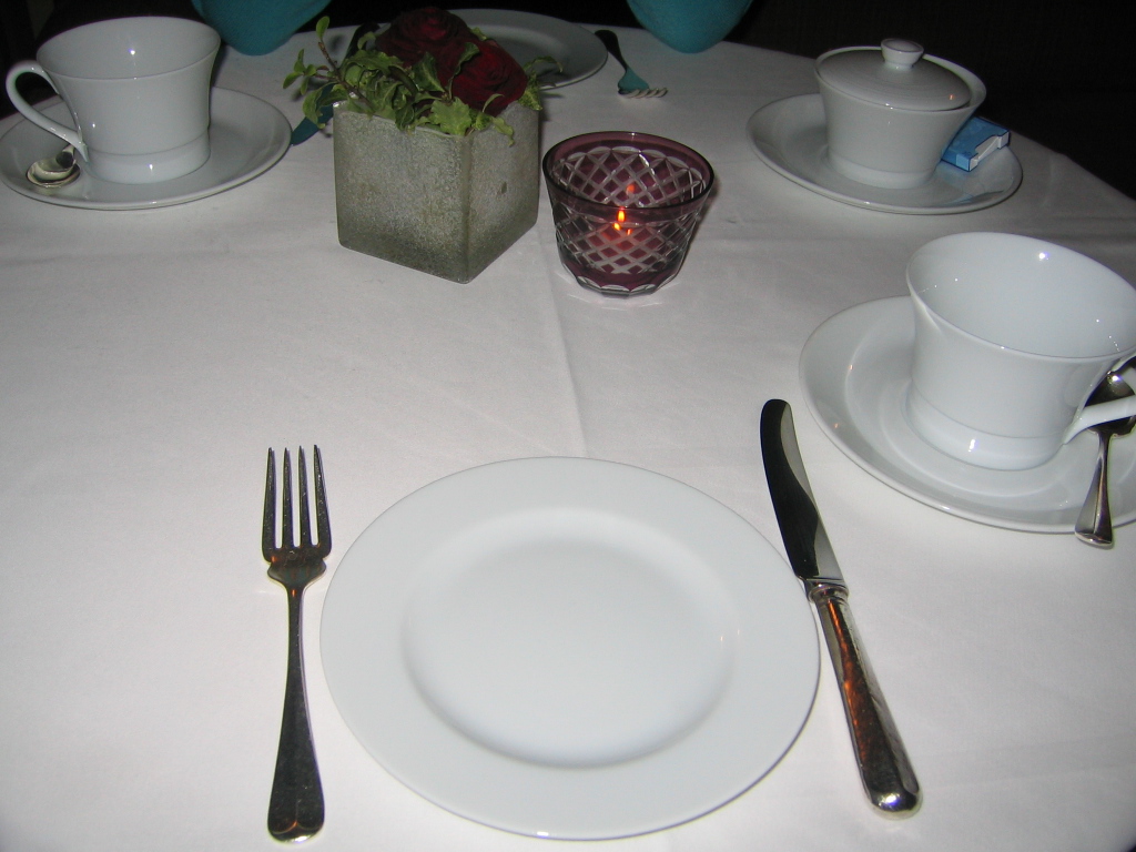IMG 4729