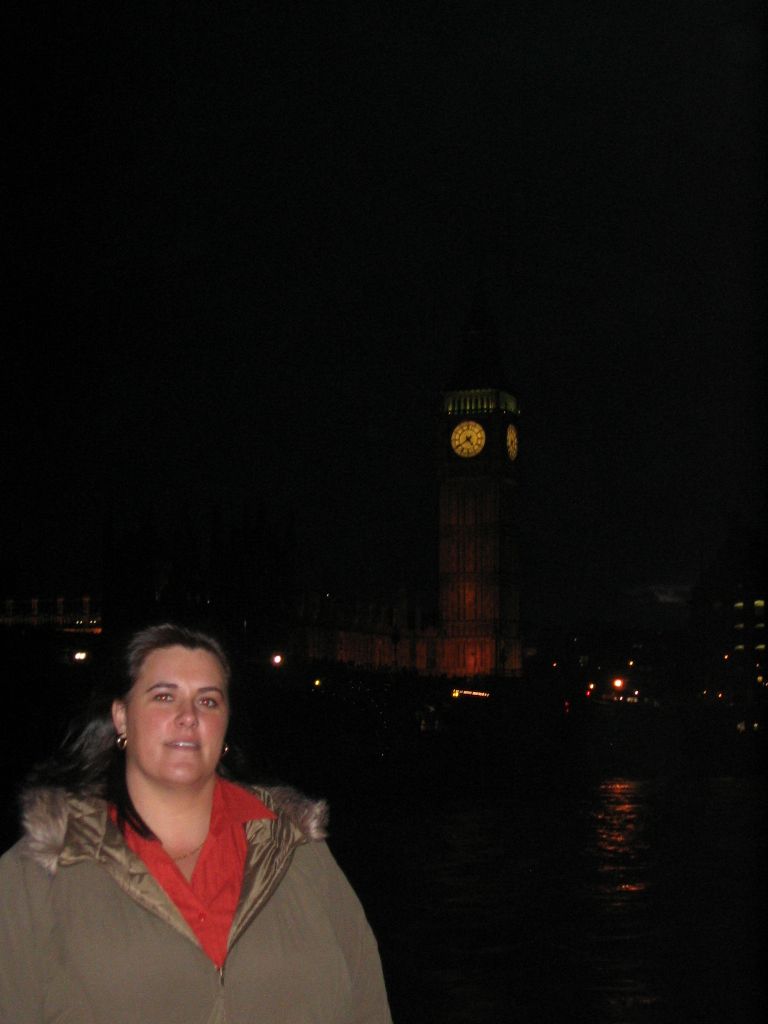 IMG 4733