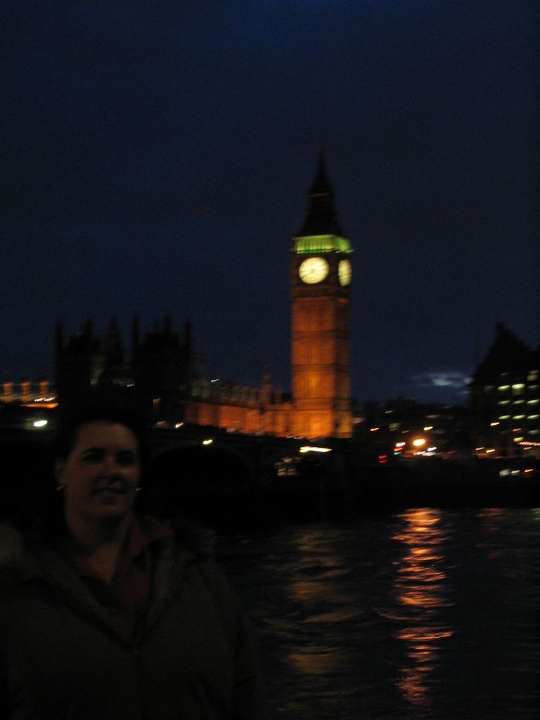 IMG 4734