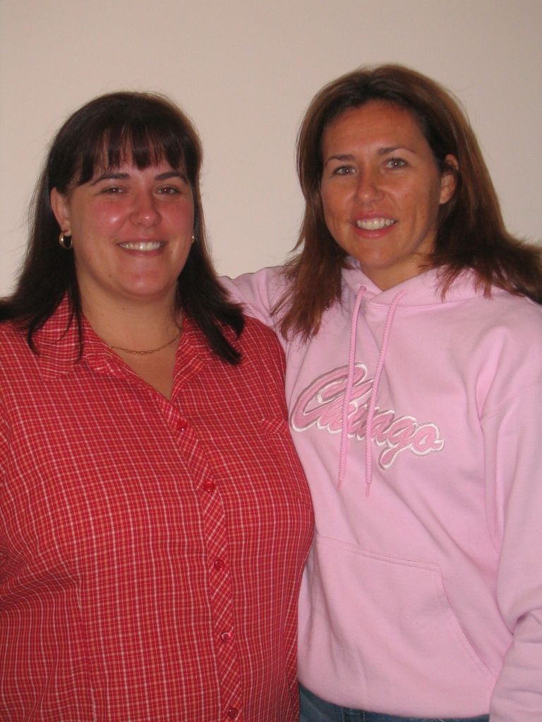 IMG 4738