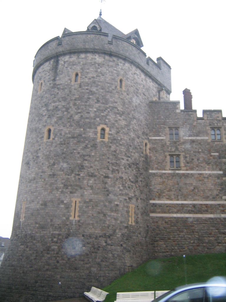 IMG 4744