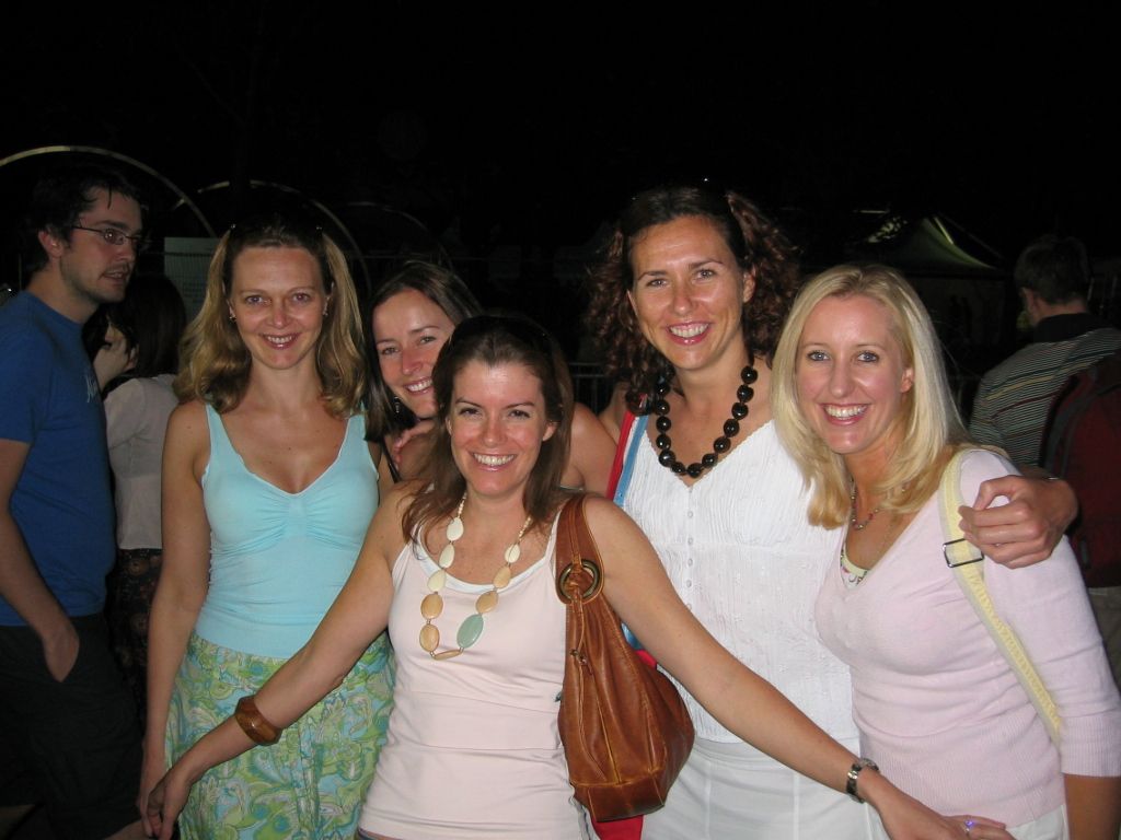 IMG 0611