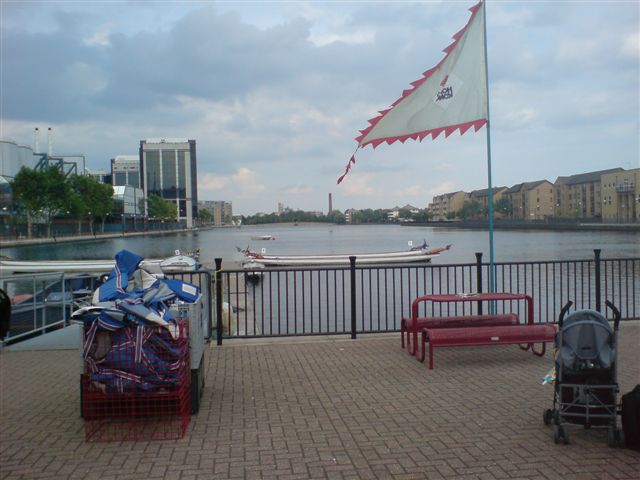 DSC00140