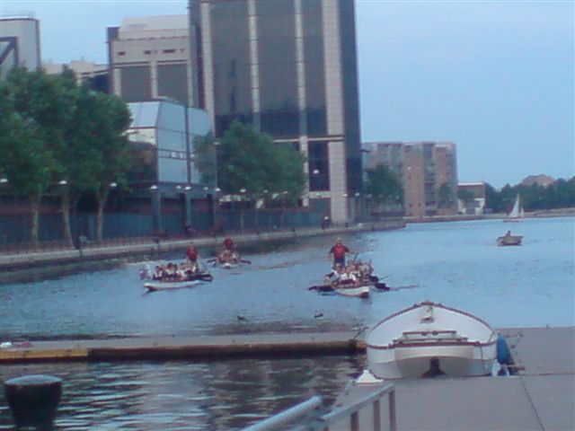 DSC00153