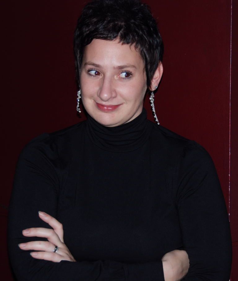 DSC 00910001