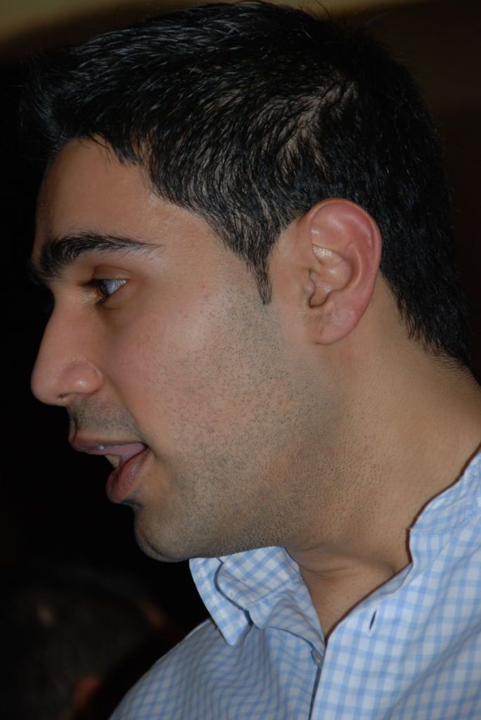 DSC 01000001