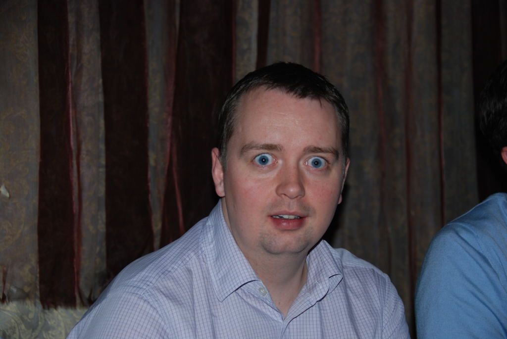 DSC 01060001