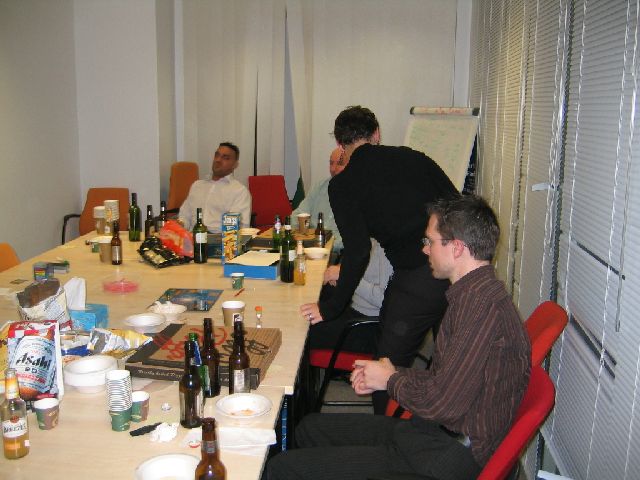 IMG 3960