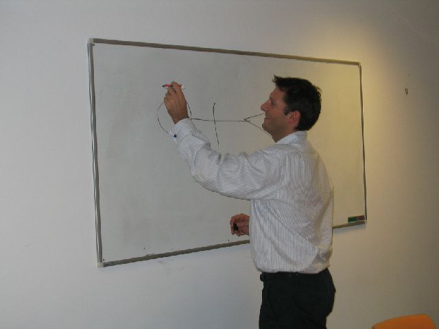 IMG 3961