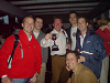 Click here to see the picture (DSC00155.JPG)