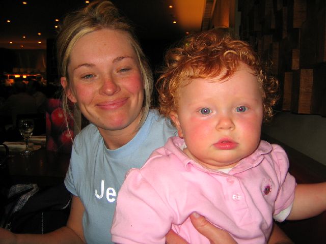IMG 3285
