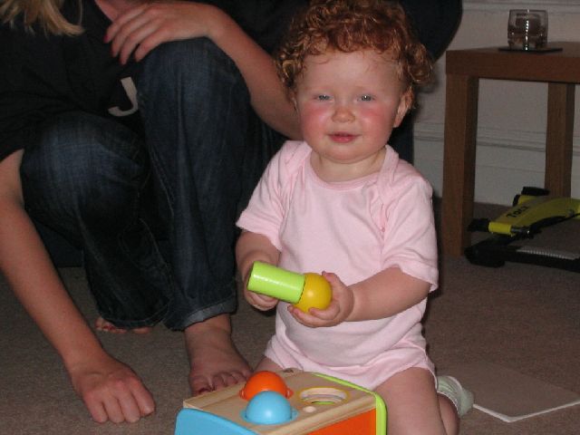 IMG 3295