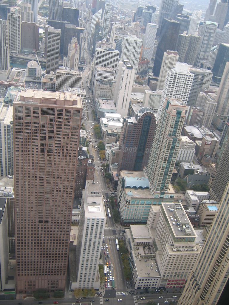 IMG 3863