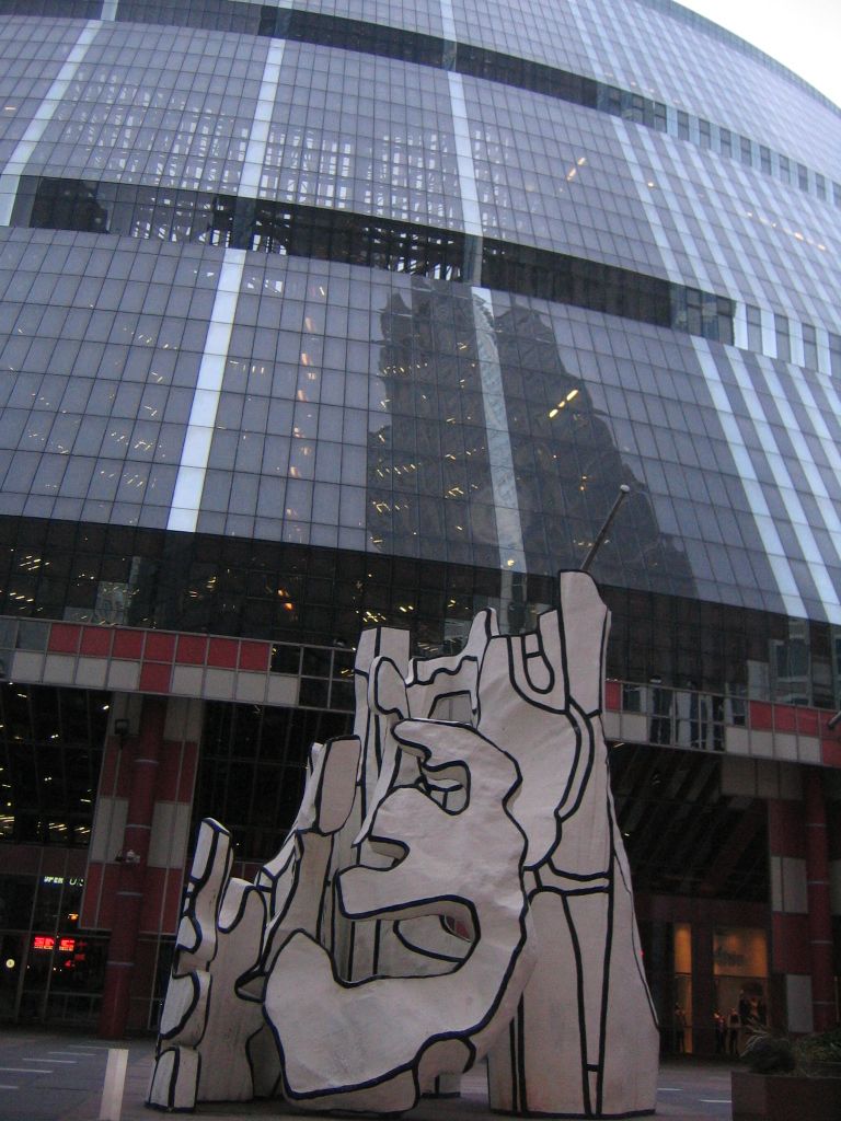 IMG 3876
