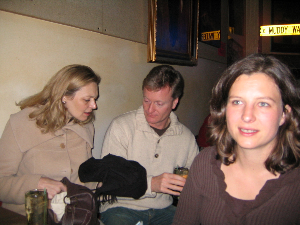 IMG 3927
