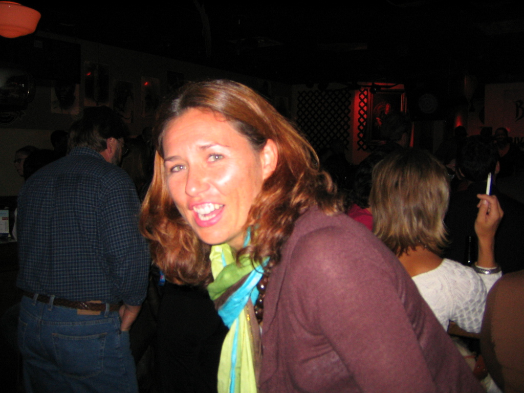 IMG 3928