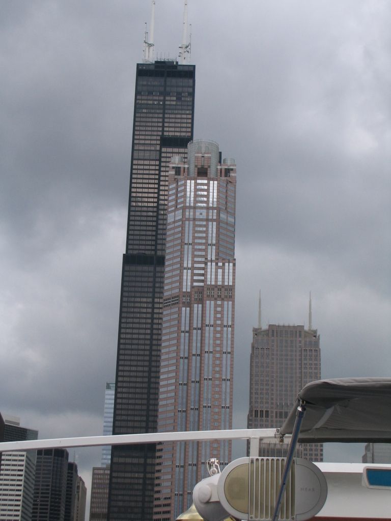 IMG 3950