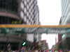 Click here to see the picture (IMG_3920.JPG)