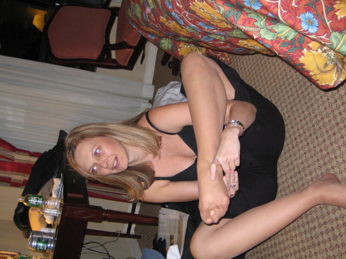 IMG 2279