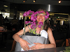 Click here to see the picture (image001.jpg)