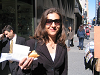 Click here to see the picture (image061.jpg)