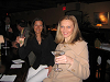 Click here to see the picture (image066.jpg)