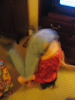 Click here to see the picture (image099.jpg)