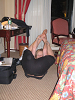 Click here to see the picture (image102.jpg)