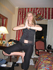 Click here to see the picture (image105.jpg)