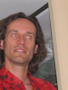 Click here to see the picture (image108.jpg)