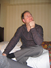 Click here to see the picture (image109.jpg)