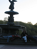 Click here to see the picture (image120.jpg)