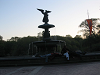 Click here to see the picture (image121.jpg)