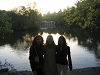 Click here to see the picture (image126.jpg)
